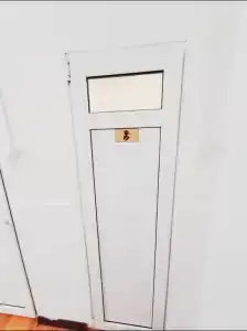 Архыз Сити - 313