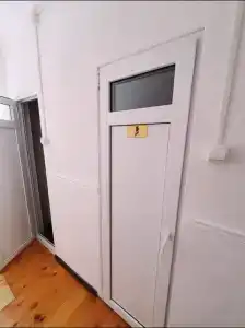 Архыз Сити - 314