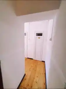 Архыз Сити - 311