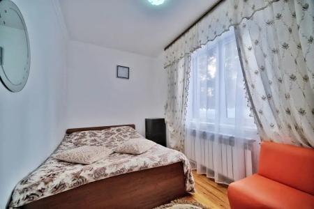 Архыз Сити - 308