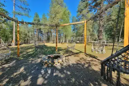 Архыз Сити - 322