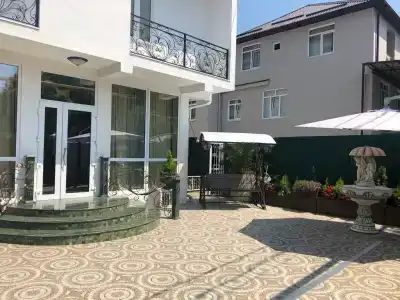 Удача Сочи - 50
