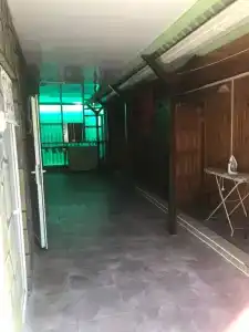 Гольф-стрим - 17