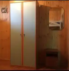 Гольф-стрим - 20