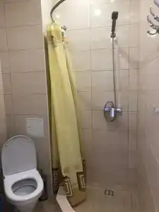 Шампань - 39