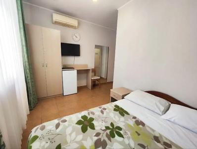 Регион 86 - 28