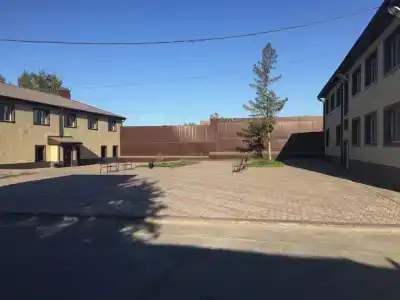 Виктория - 14