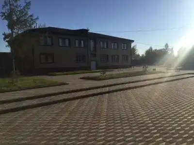 Виктория - 13
