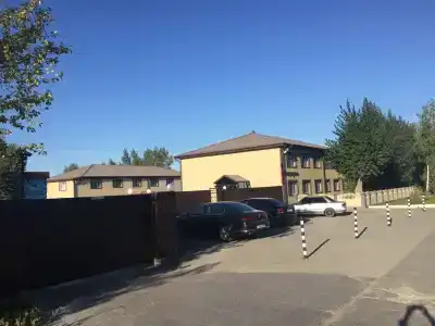 Виктория - 1