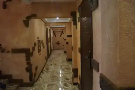 Виктория - 7