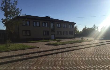 Виктория - 19