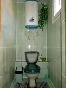 Звезда - 34