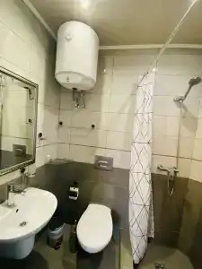 Тенистый дворик - 38
