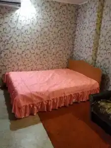 Алиса - 2