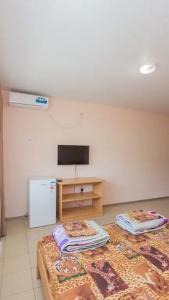 Луна - 15