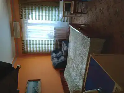 Кленовый лист - 2