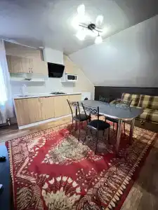 Гостевой дом на Гоголя, 68 - 17