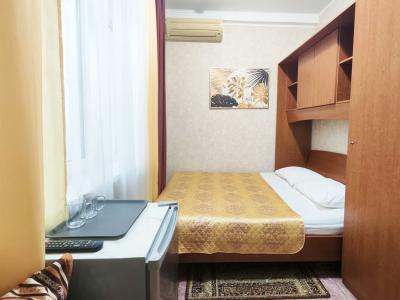 Регион 86 - 50