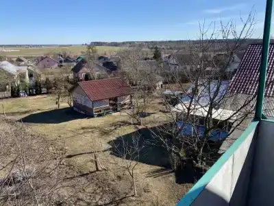 Агроусадьба Никодим - 6