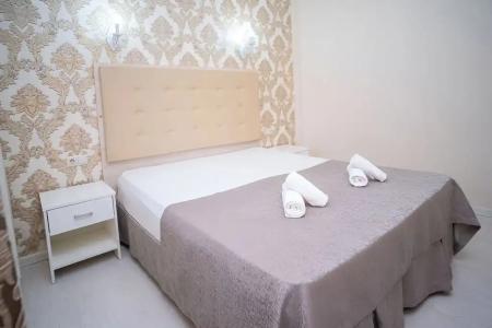 MoreLeto - 18