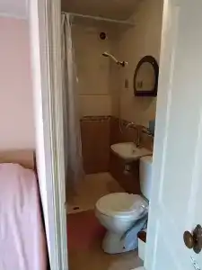 Семейный - 42