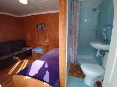 Семейный - 43