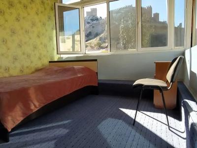 Семейный - 44