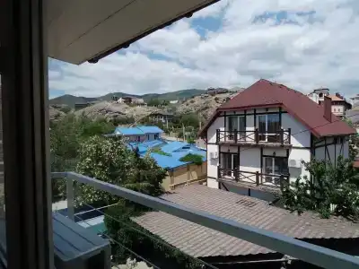 Семейный - 48