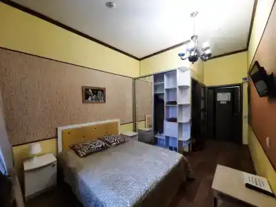 Диана - 2