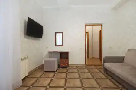 Валентина - 41