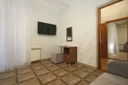 Валентина - 47