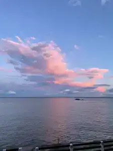Морской бриз - 6