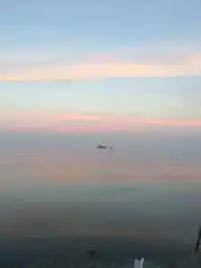Морской бриз - 12