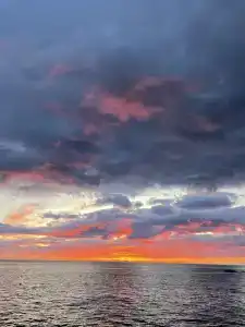 Морской бриз - 7
