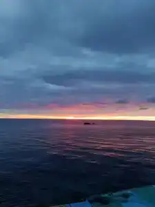 Морской бриз - 9