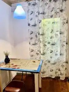 Синергия - 23