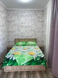 Мирана - 33