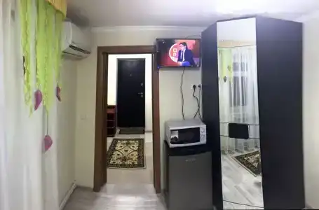 Гостевой дом на Полевой - 24