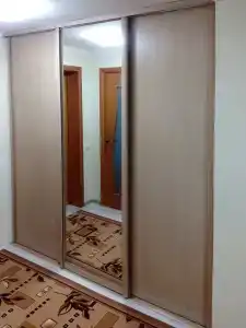 Гостевой дом на Полевой - 28