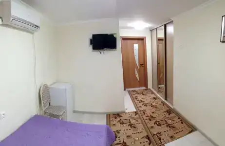 Гостевой дом на Полевой - 30
