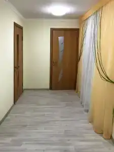 Гостевой дом на Полевой - 39
