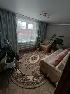 Хостел на Молодежной 20 - 2