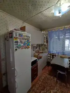 Хостел на Молодежной 20 - 3