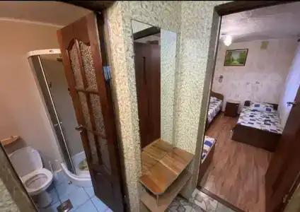 Уютное место - 11