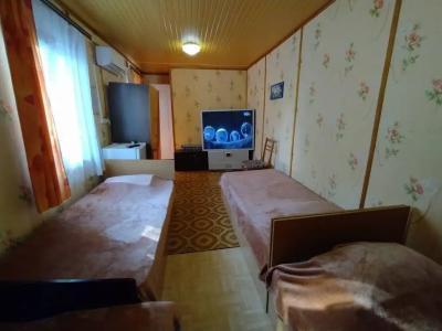 Семейный - 52