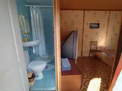 Семейный - 53