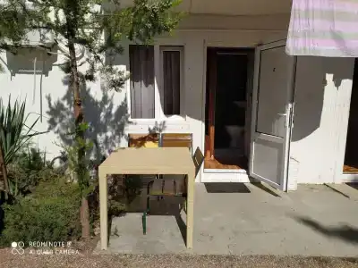 Семейный - 54