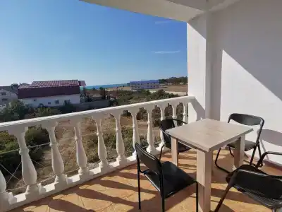 ЛаМари - 21