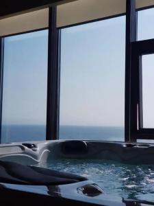 Bay Garden - 9