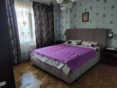 Панорама - 10